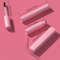 Waterproof Transparent Gel Eyebrow Styling Cream Long Lasting Fixing Brow Soap Makeup Clear Liquid Eyebrow Sealed Layer Cosmetic. 