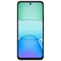 REDMI 13  8GBRAM-128GBROM 6.79 inchesDISPLAY5030 mAh, non-removable 33W wired Charging PTA APPROVED OFFICIAL BRAND WARRANTY. 