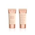 Lack you Beauty BB cream Lightening ,Glowing Skin Natural Flawless Moisturizing Bb Cream - Back To Baby. 