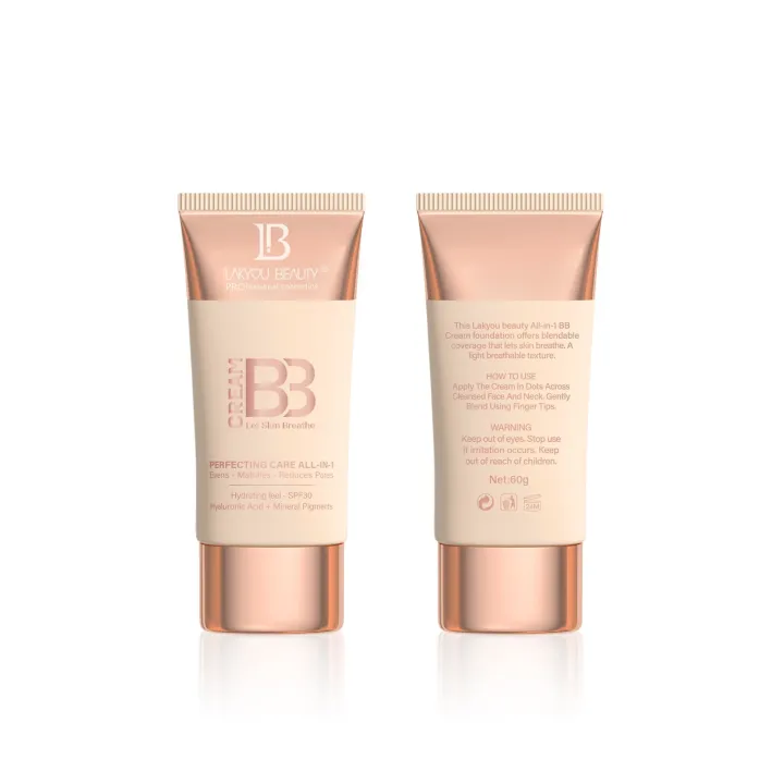 Lack%20you%20Beauty%20BB%20cream%20Lightening%20,Glowing%20Skin%20Natural%20Flawless%20Moisturizing%20Bb%20Cream%20-%20Back%20To%20Baby%20-%20Image%203