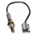 XHHDQES Upstream O2 Oxygen Sensor 234-4077 Fits for 1996-2001 Dodge Ram 1500 3.9L 5.2L 5.9L. 