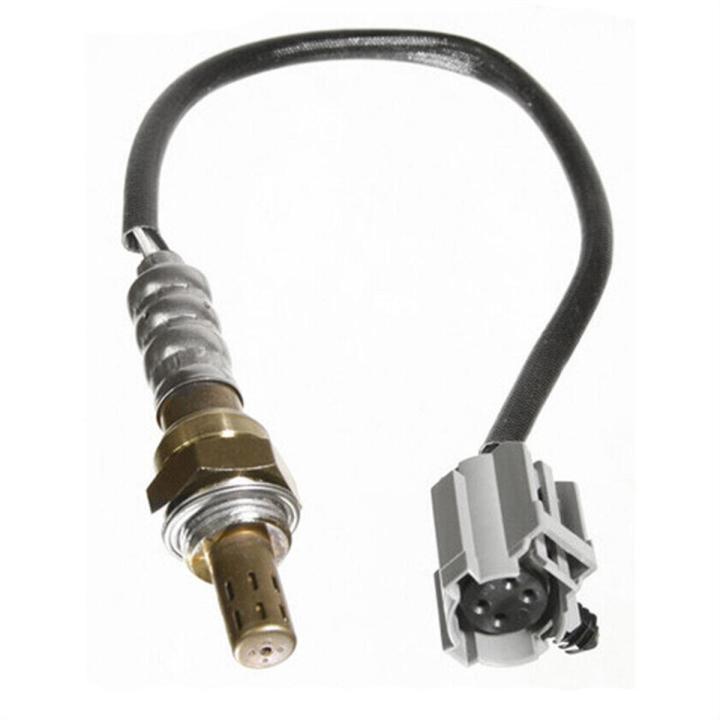 XHHDQES Upstream O2 Oxygen Sensor 234-4077 Fits for 1996-2001 Dodge Ram 1500 3.9L 5.2L 5.9L