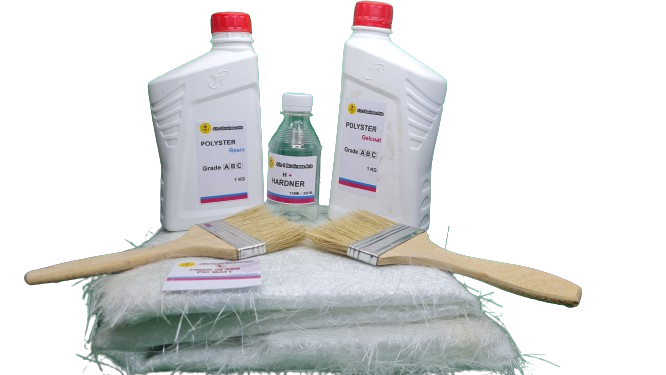 Polyster%20Fiber%20glass%20set%20For%20Water%20tank%20And%20Air%20Cooler%20Repairing%20Kit%20-%20Image%204