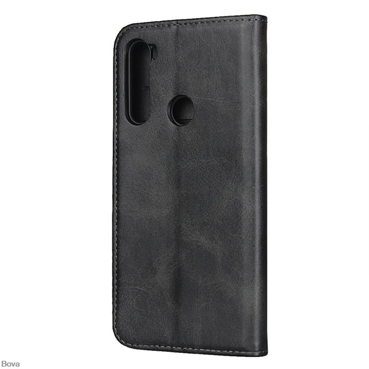 For%20Xiaomi%20Redmi%20Note%208%20-%20Full%20Protective%20Premium%20Soft%20Leather%20Front%20and%20Back%20Kickstand%20Flip%20Cover%20Case%20For%20Xiaomi%20Redmi%20Note%208%20-%20Image%202