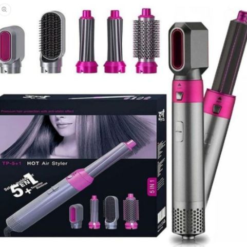 Hot%20Air%20Hair%20dryer%20Styler%205%20in%201%20Automatic%20Hair%20Curler%20Professional%20Hair%20Straightener%20Multifunctional%20Hair%20Styler%20Hair%20Dryer%20-%20Image%202