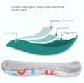ZERI & MERI Waterproof Women Hygienic Menstrual Pads Washable Sanitary Pads Periods Pad Reusable Pads Sanitary Pads Water proof Pads Hygiene layer Cloth Pads Napkin Pads Regular Menstrual Pads Waterproof women cloth sanitary napkin menstrual pad reusable. 