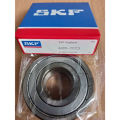 SKF 6305 zz Bearing ( Original SKF Brand ) Metal Seal. 