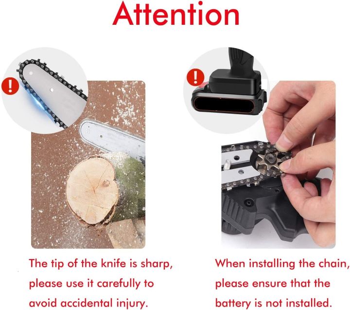 Mini%20Chainsaw,%204-Inch,%2021V%20Cordless%20Handheld%20Electric%20Portable%20Chainsaw%20with%201Pcs%20Batteries,%20One-Hand%20Lightweight,%20Battery-Powered%20Pruning%20Shears%20Chainsaw%20for%20Tree%20Branch%20Wood%20Cutting%20-%20Image%206