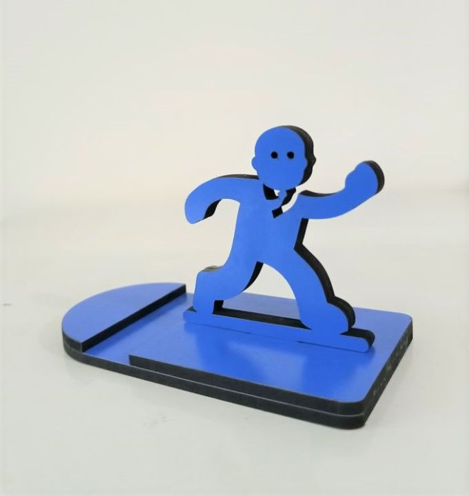 Mobile%20Holder,%20Phone%20Stand,%20Laser%20Cut,%20Laminated%20MDF%20Wood%20-%20Image%203