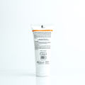 GRACIA MINERAL SUNSCREEN SPF 60+++. 