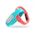 Mi 1/1S Replacement Silicone Wrist Strap Bracelet Wristband For Xiaomi Mi Band 1/1S A One Premium Hi Quality. 