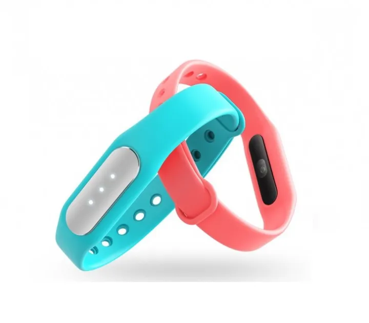 Mi%201/1S%20Replacement%20Silicone%20Wrist%20Strap%20Bracelet%20Wristband%20For%20Xiaomi%20Mi%20Band%201/1S%20A%20One%20Premium%20Hi%20Quality%20-%20Image%203