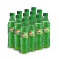 Fizzup Next 300 ML Pack of 12. 