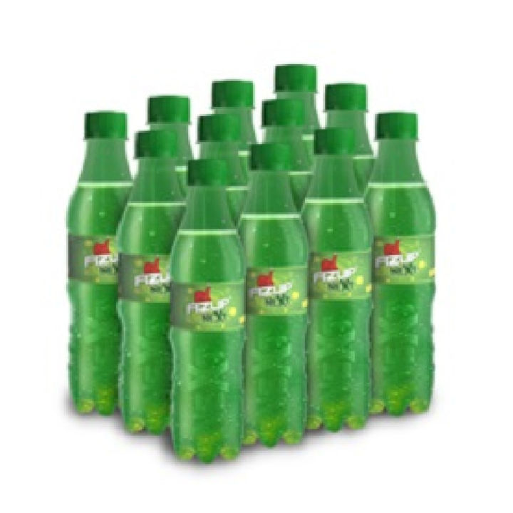 Fizzup Next 300 ML Pack of 12