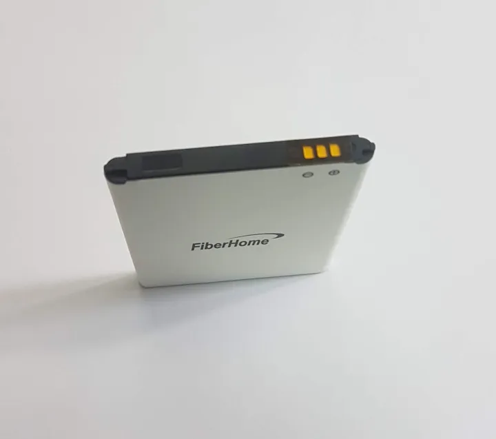 Fiberhome%20%20Device%20Battery%20For%20Zong%204G%20Bolt+%202100mAh%203.8V%20-%20Image%203