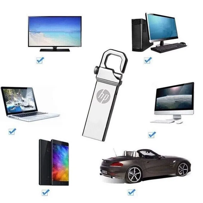 HP%20Flash%20Drive%20128%20GB%2064%20GB%2032%20GB%20USB%20Good%20Speed%203.0/2.0%20Flash%20Memory%20Stick%20USB%20Drive%20+%20OTG%20Adapter%20(1%20YEAR%20WARRANTY)%20-%20-%20Image%208