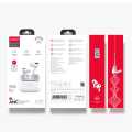 Joyroom Earpods Pro (JR-T03S Pro) | Wireless Earbuds with HiFi Sound and Long Battery Life. 