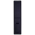 RC-1192 for Denon AV RECEIVER AVR-S900W AVR-X2100W AVR-X2200W Remote Remote Control. 