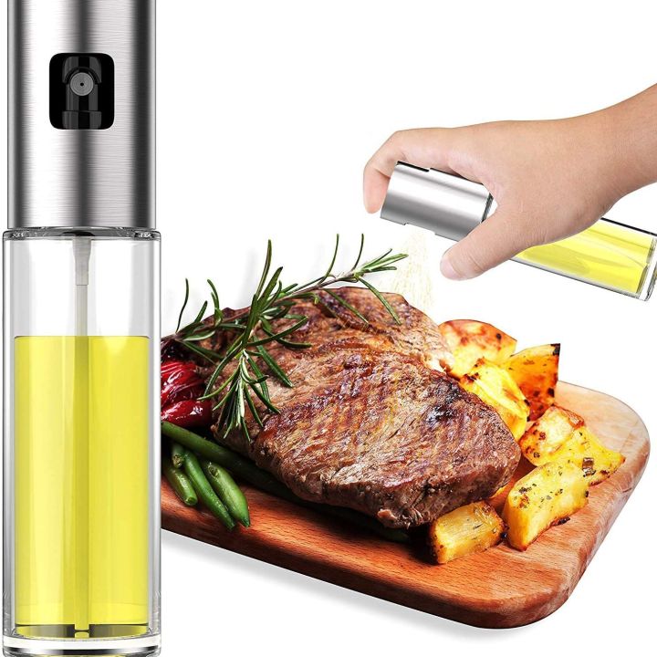 Glass%20Oil%20Spray%20Bottle%20Pump%20for%20Oil-Control%20Kitchen%20Olive%20Oil-Sprayer%20Pot%20Bottle%20Dispenser%20Gadget%20Cooking%20Tools%20For%20BBQ,%20Baking,%20Frying,%20Salad,%20Oil%20Spray%20Bottle%20-%20Image%2010