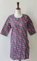 Stylish Lawn Printed Kurtis Ready to Weare for Girls and Women. 