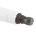 Spark Plugs Replacement Iraurita SP-515 PZH14F Fits for Ford Expedition/F-150/F-250. 