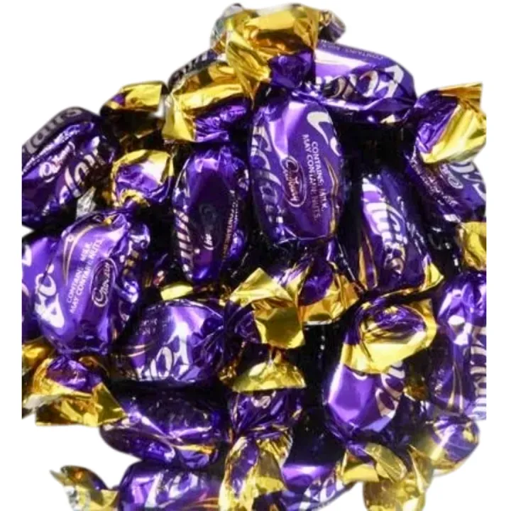 "%F0%9F%94%A5%20Hot%20Pick!%20Original%20Cadbury%20Eclairs%2050%20Pcs%20pouch%20190gm%20%7C%20Smooth%20Caramel%20&%20Choco%20Burst%20%7C%20100%25%20Authentic%20%7C%20Original%20Treats%20That%20Melt%20Hearts%20%7C%20Top%20Rated%20Candy!"%20-%20Image%203