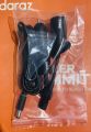 GENUINE Déll DC Adapter Power Supply Cord ADP-90ND 19.5V 4.62A 90W , Auto-Air Car Automobile/Airplane Plane Travel No Brick DC Power Adapter For LAPTOP Inspiron 1545 1525 15, Latitude D620, Precision, Vostro , Studio Much more with wall, auto air outlet. 
