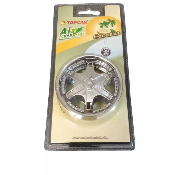 High%20quality%20Car%20Hanging%20Perfume%20Card%20Air%20Freshener%20by%20BJ's%20Car%20Care%20-%20Image%203