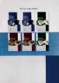 Business Statistics and Mathematics ADC BBA BS Commerce by Muhammad Abdullah. 