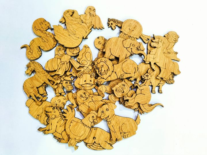 ABC%20Alphabet%20Wooden%20Educational%20Toy%20for%20Kids%20-%20English%20Alphabet%20Learning%20Set%20-%20Educational%20Wooden%20ABC%20Puzzle%20Toy%20for%20Kids%20-%20%20ABC%20Drawing%20Set%20With%20Animal%20Shapes%20-%20Image%203