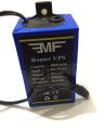 WiFi Router UPS Power Bank 9 Volts - 4 Hours Guaranteed Backup Automatic - Tenda Tp Link PTCL. 