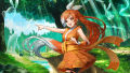 Crunchyroll Premium Account. 