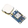 U BLOX NEO-6M NEO6MV2 GPS Module In Pakistan. 