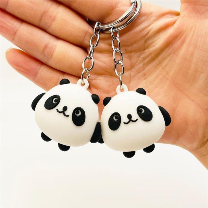 Jewelry Gift Cute Keychains Creative Cartoon Key Chain Cartoon Key Chain Car Key Chain Creative Cartoon Key Chain