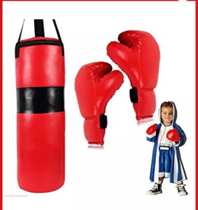 Boxing%20Kit%20with%20Punching%20Bag%20for%20Kids%203%20to%2010%20Years%20-%20Image%204