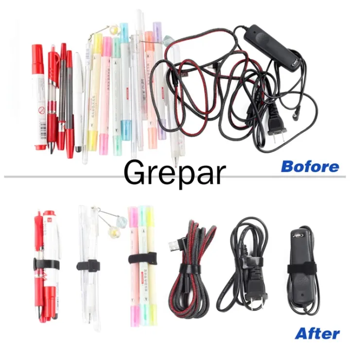 %E3%80%90Ready%20stock%E3%80%91%20%E3%80%9050%20pcs%E3%80%91%20Universal%20Cable%20Management%20Band%20/%20Velcro%20Cable%20Tie%20/%20Data%20Cable%20Band%20/%20Earphone%20Cable%20Management%20-%20Image%204