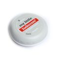 Sudocrem Antiseptic Cream 22g. 
