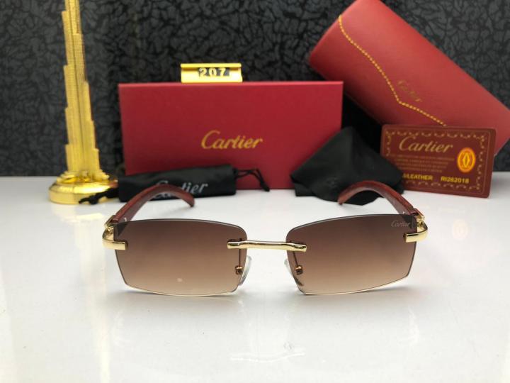 Cartier%20Unisex%20Sunglasses%20With%20brand%20box%20-%20Image%203