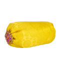 Wedding Decorated  Pillow | For | Nikkah, Maiyun, Mendhi, Shadi, Dholki, Decor |. 