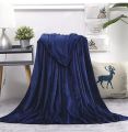 Super Soft Fluffy (AC) Fleece Blanket(kambal) for Double Bed King Size - Luxury Quality. 