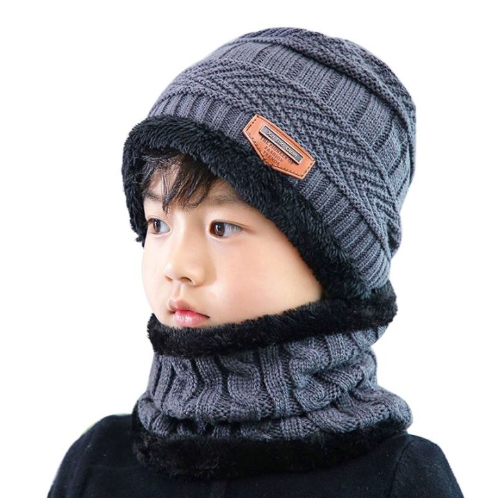New%20Stylish%20Winter%20Hats,%20Ladies%20And%20Gents%20Hot%20Knitted%20caps%20and%20Neck%20Warmer%20Mask%202%20in%201%20Scarf%20Beanie%20for%20Kids,%20Boys%20&%20Girls%20/%20UNISEX%20Double%20Layer%20Hat%20and%20Neck%20Warmer%20For%20Mens%20And%20Womens.%20-%20Image%205