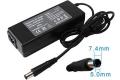 90W  EliteBook Folio 9470m 9480m   Power Supply Cord & Laptop  Charger  19V 4.74A. 