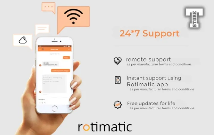 Rotimatic%20Machine%20(Made%20in%20Malaysia)%20-%20Image%209