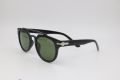 KAPELUS New nespersol Sunglasses Fashion Men's Glasses 649 sunglasses Women fashion square sunglasses. 