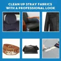 40g Washable Textile Fabric Glue Super Sticky Sew Glue Clothing Hemming Repair Adhesive. 