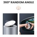 Ugreen Car Mirror 360°HD Blind Sport Mirrior Wide Angle Round Convex Rearview Mirror Vehicle Parking Rimless Rear View Mirror. 