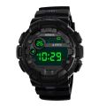HONHX Luxury Mens Digital LED Watch Date Sport Men Outdoor Electronic Watch relogio masculino часы мужские erkek kol saati. 