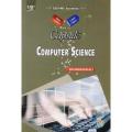 ilmi Capsule Computer Science by Rai Mansab Ali. 