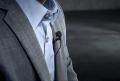 Yinwei YW-001 Mini Collar Clip Microphone Multimedia The Experts Earphone For Youtuber For Recording Videos or clips for Laptop, PC MD Voice Recorder. 