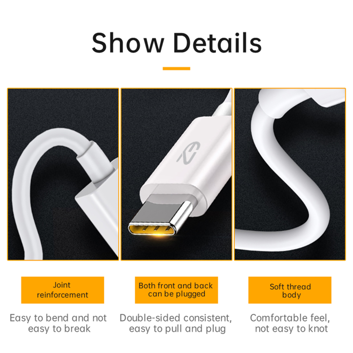 Original%20SUPERVOOC%2065W%20Cable%20%7C%20Super%20Flash%20VOOC%20Cable%2065W%20%7C%20Super%20Fast%20Charge%20%7C%20Warp%20Charge%20%7C%20Dash%20Charge%20for%20Oppo,%20Real%20me%20and%20OnePlus%20%7C%20EZone%20Pacific%20-%20Image%204